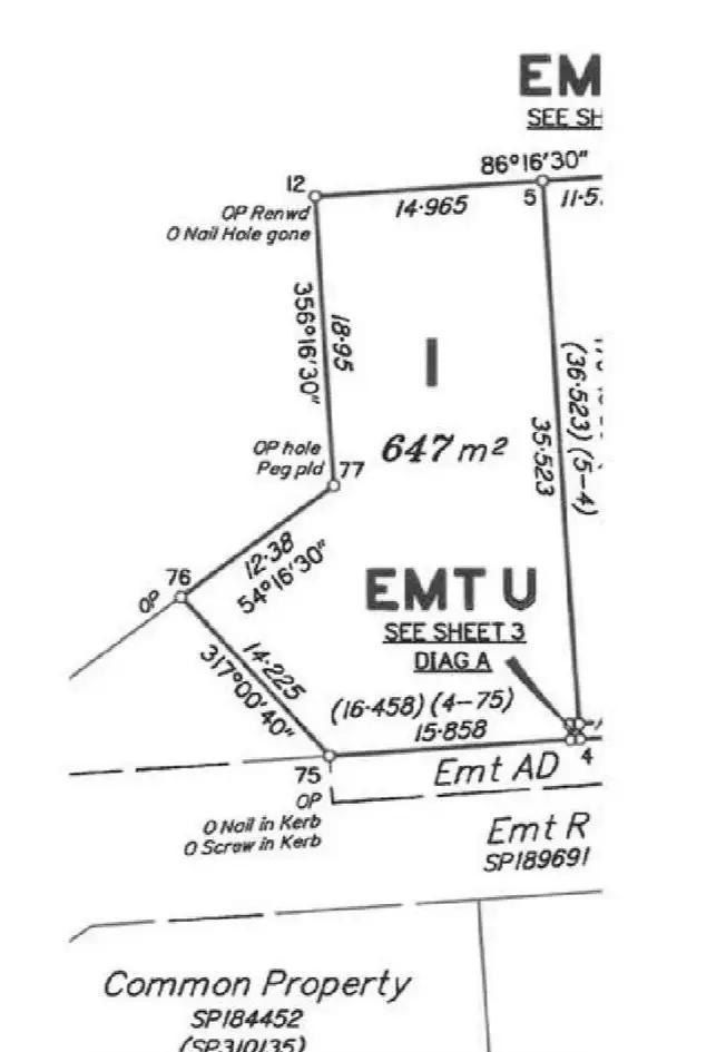 Seventh view of Homely land listing, 293 Coral Coast Drive, Palm Cove QLD 4879