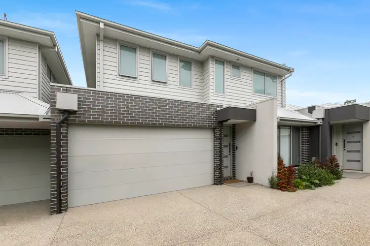 2/131 Blackshaws Road, Newport VIC 3015