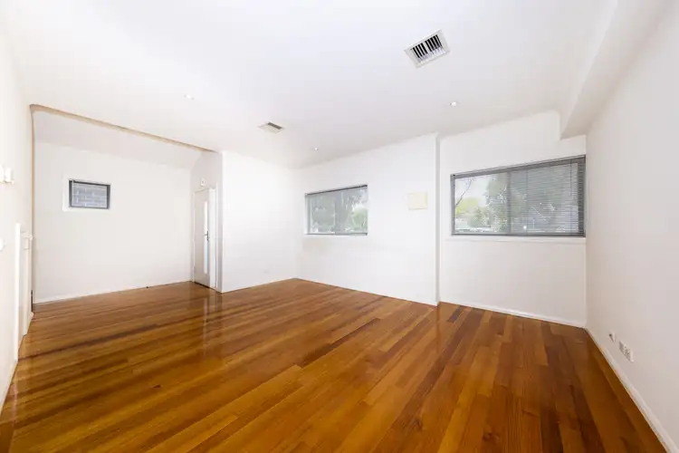 Fourth view of Homely townhouse listing, 5/23 Soudan Road, West Footscray VIC 3012