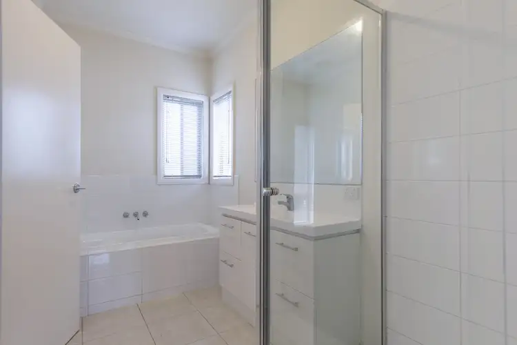 Fifth view of Homely townhouse listing, 5/23 Soudan Road, West Footscray VIC 3012