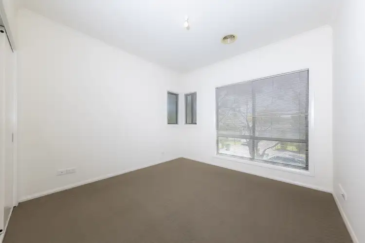 Sixth view of Homely townhouse listing, 5/23 Soudan Road, West Footscray VIC 3012