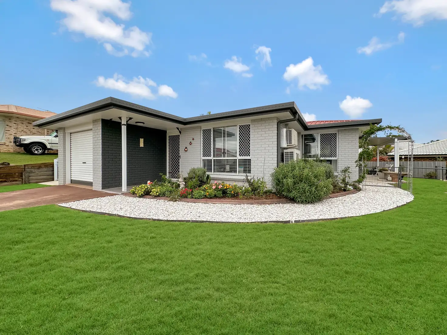 Main view of Homely house listing, 42 Fitzgerald Street, Gatton QLD 4343