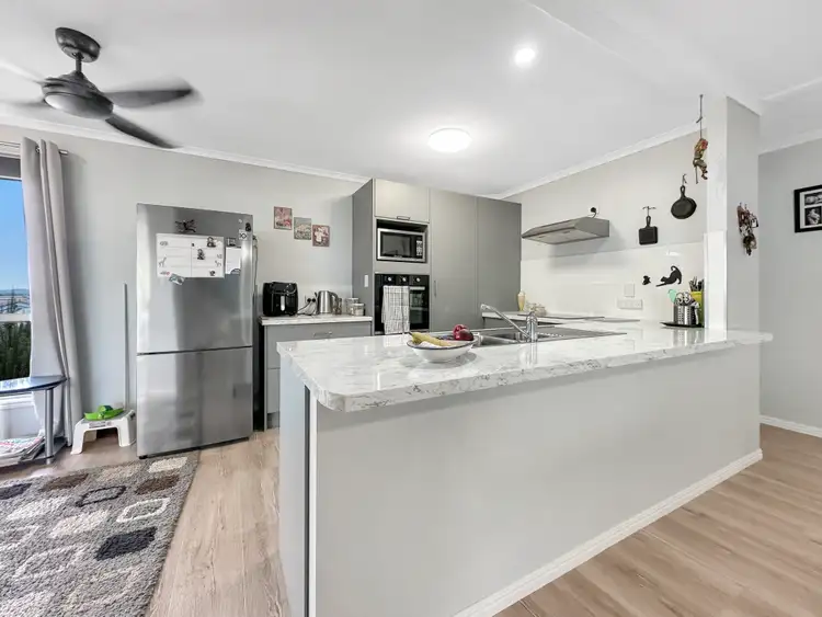 Third view of Homely house listing, 42 Fitzgerald Street, Gatton QLD 4343