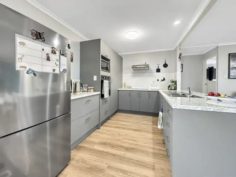 Fourth view of Homely house listing, 42 Fitzgerald Street, Gatton QLD 4343