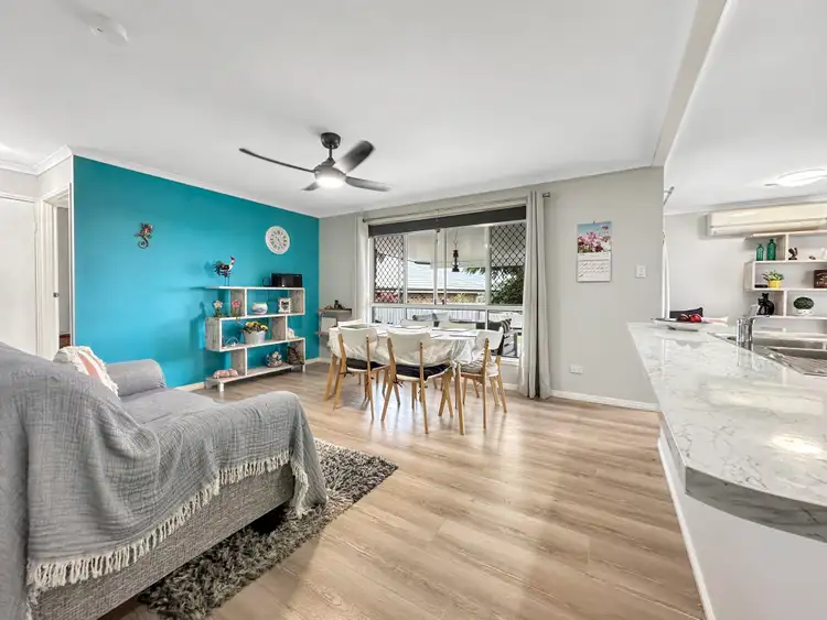 Fifth view of Homely house listing, 42 Fitzgerald Street, Gatton QLD 4343