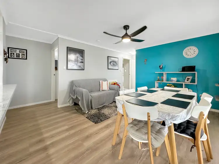 Sixth view of Homely house listing, 42 Fitzgerald Street, Gatton QLD 4343