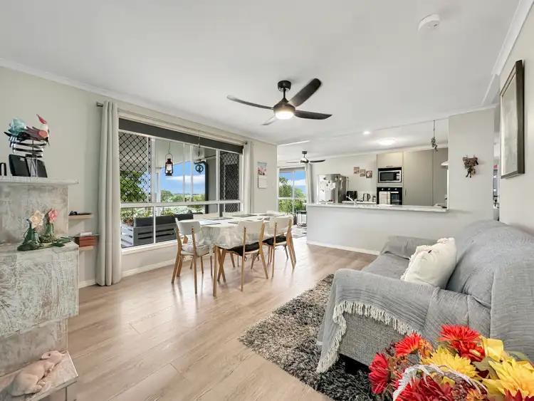 Seventh view of Homely house listing, 42 Fitzgerald Street, Gatton QLD 4343