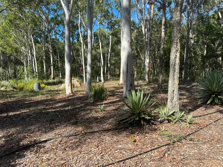 Third view of Homely land listing, 7 Wirralee Street, Macleay Island QLD 4184