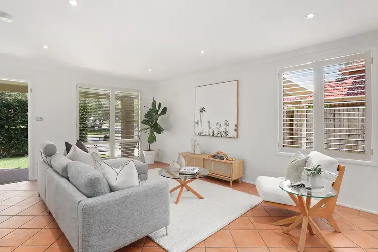 Sixth view of Homely semi-detached listing, 130 Abbott Road, North Curl Curl NSW 2099