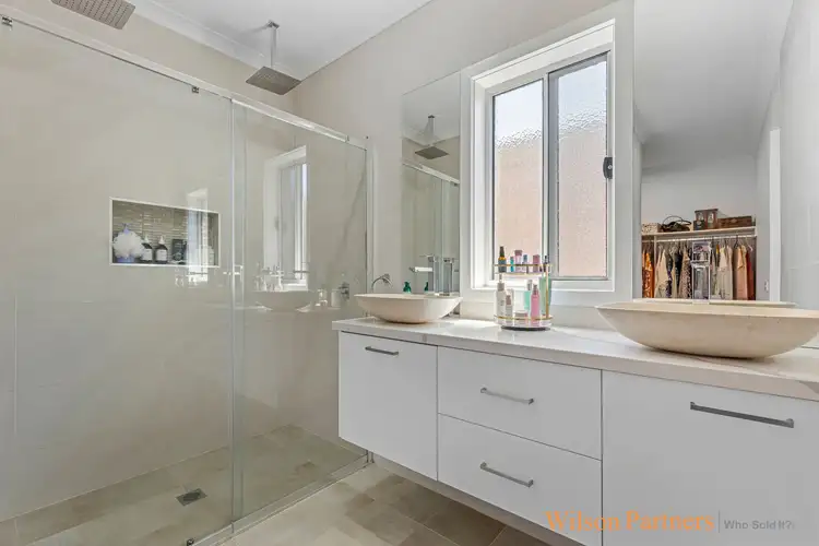 Sixth view of Homely house listing, 5 Nolan Street, Kilmore VIC 3764