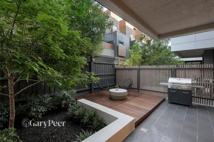 9/316 Neerim Road, Carnegie VIC 3163