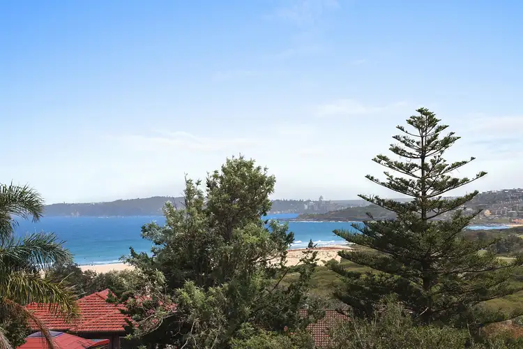 Fourth view of Homely house listing, 17 Pitt Road, North Curl Curl NSW 2099
