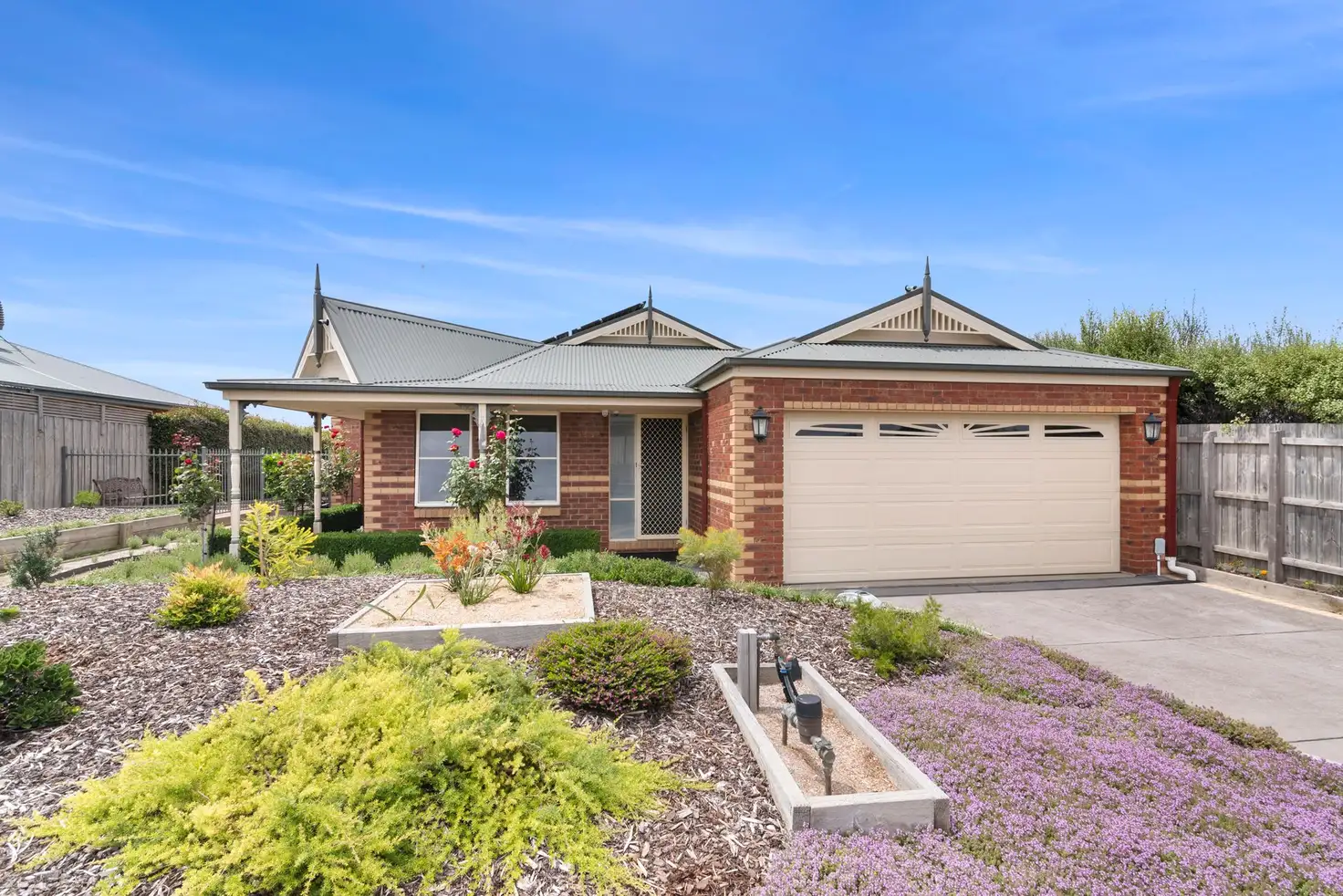 Main view of Homely house listing, 53 Killingholme Drive, Mornington VIC 3931