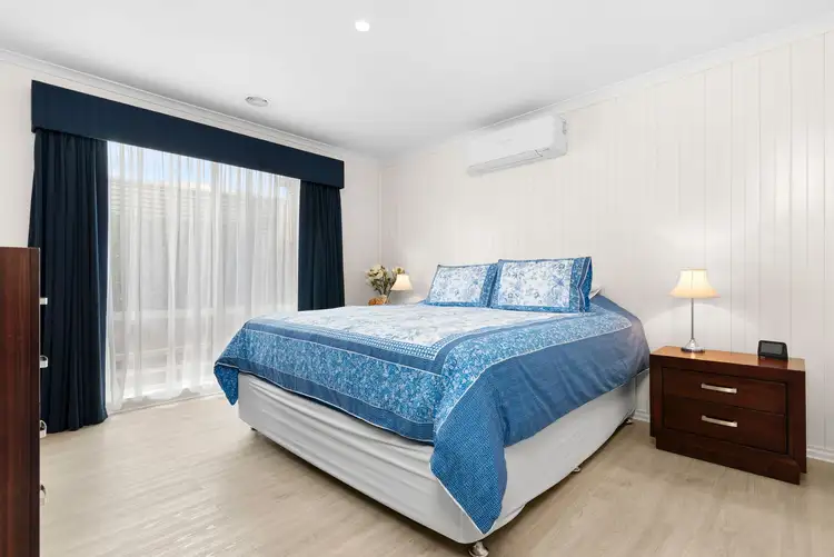 Fifth view of Homely house listing, 53 Killingholme Drive, Mornington VIC 3931