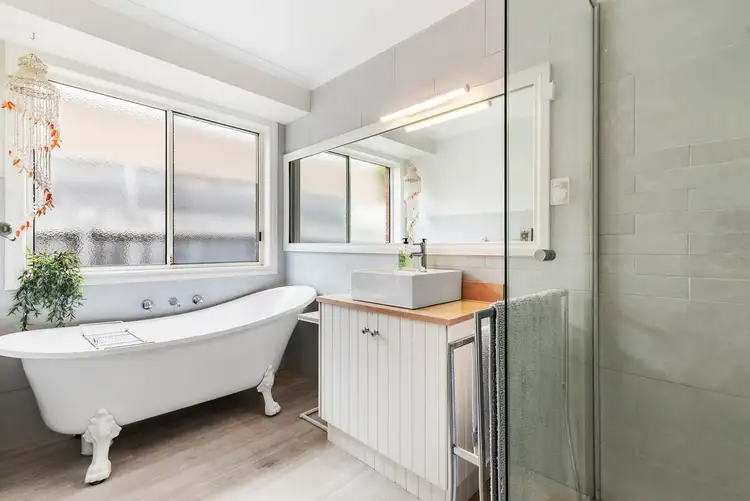 Sixth view of Homely house listing, 53 Killingholme Drive, Mornington VIC 3931