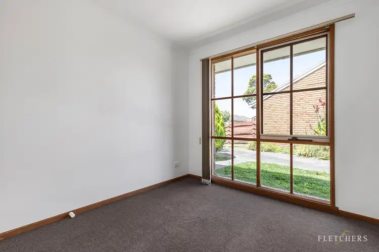 Fifth view of Homely house listing, 3 Rachel Drive, Cranbourne North VIC 3977