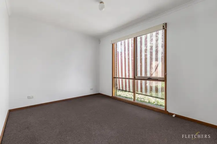 Sixth view of Homely house listing, 3 Rachel Drive, Cranbourne North VIC 3977