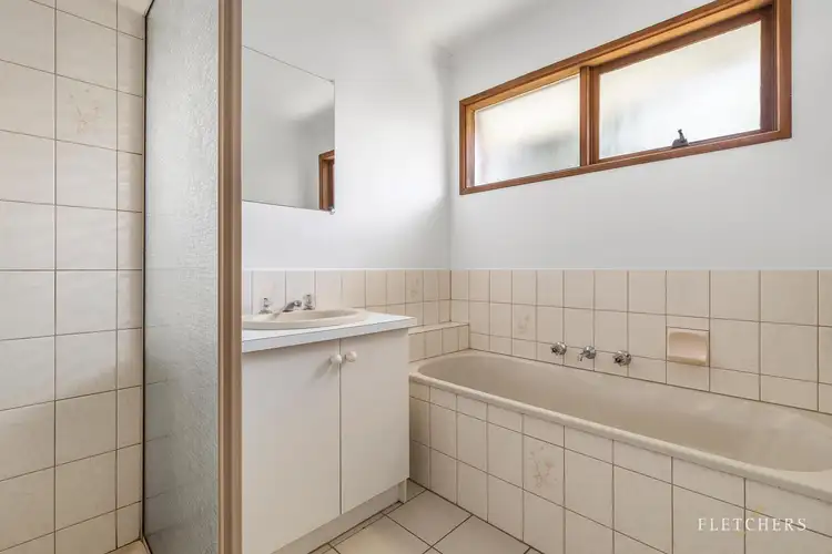 Seventh view of Homely house listing, 3 Rachel Drive, Cranbourne North VIC 3977