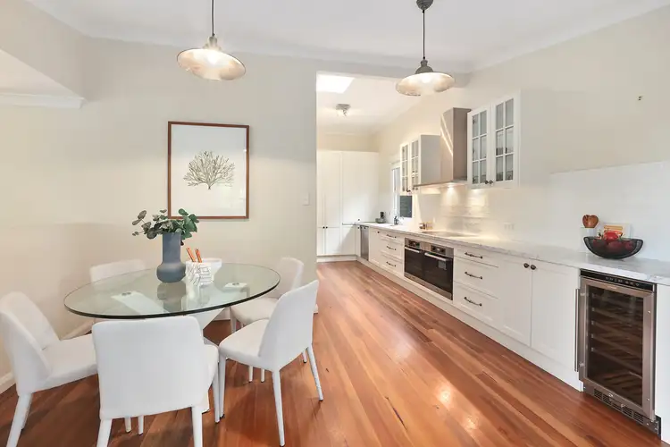 Fourth view of Homely house listing, 31 Francis Street, Fairlight NSW 2094