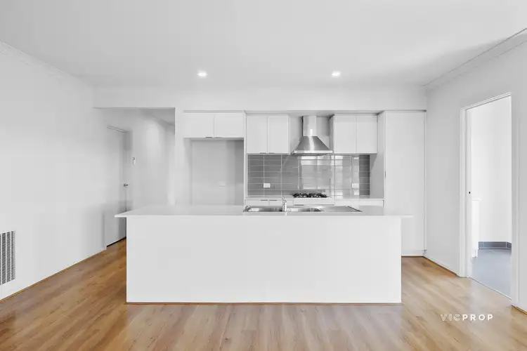 Sixth view of Homely house listing, 9 Overland Chase, Werribee VIC 3030