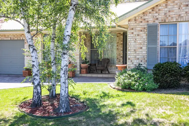 Main view of Homely house listing, 56 Southey Street, Mittagong NSW 2575