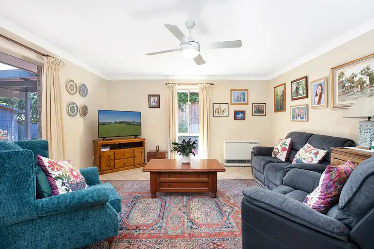 Third view of Homely house listing, 56 Southey Street, Mittagong NSW 2575