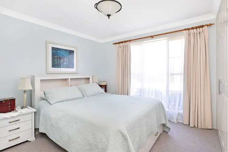 Fourth view of Homely house listing, 56 Southey Street, Mittagong NSW 2575