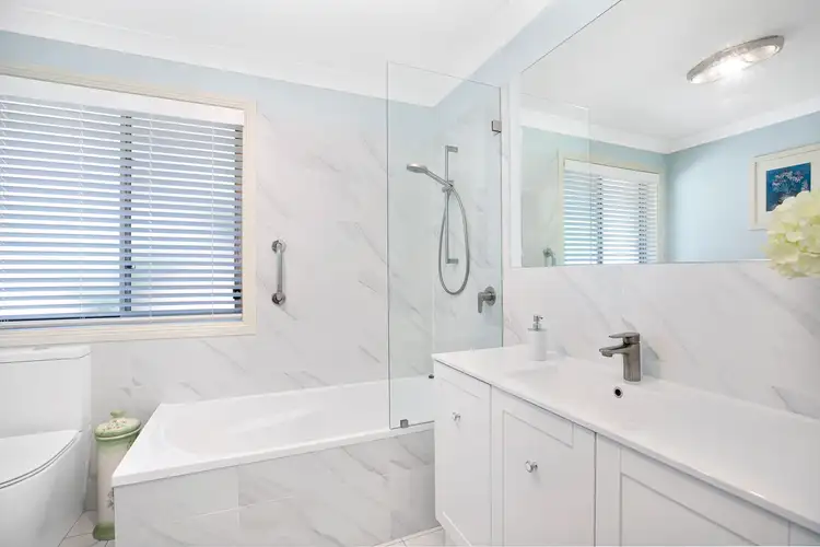 Fifth view of Homely house listing, 56 Southey Street, Mittagong NSW 2575