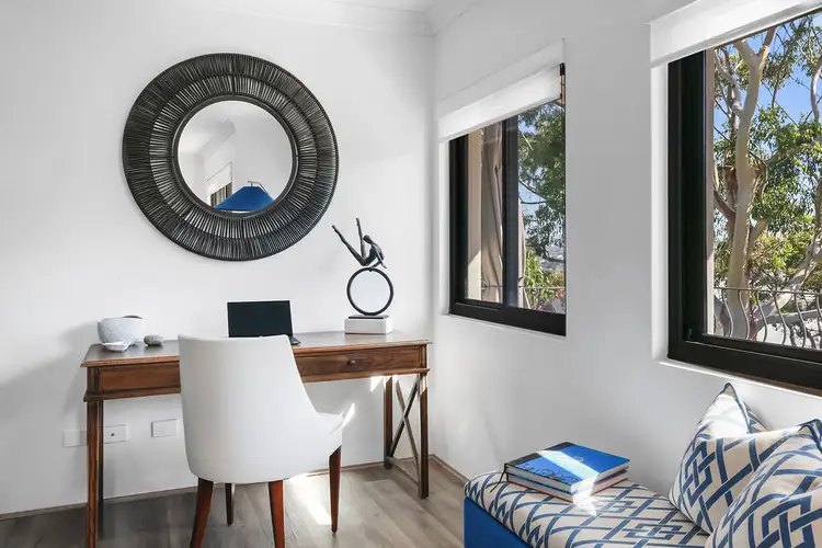 Fifth view of Homely apartment listing, 4/27-29 Marshall Street, Manly NSW 2095