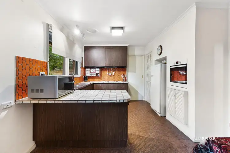 Fourth view of Homely house listing, 4 Crown Court, Ferntree Gully VIC 3156