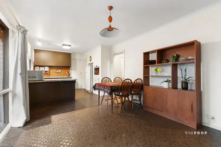 Fifth view of Homely house listing, 4 Crown Court, Ferntree Gully VIC 3156
