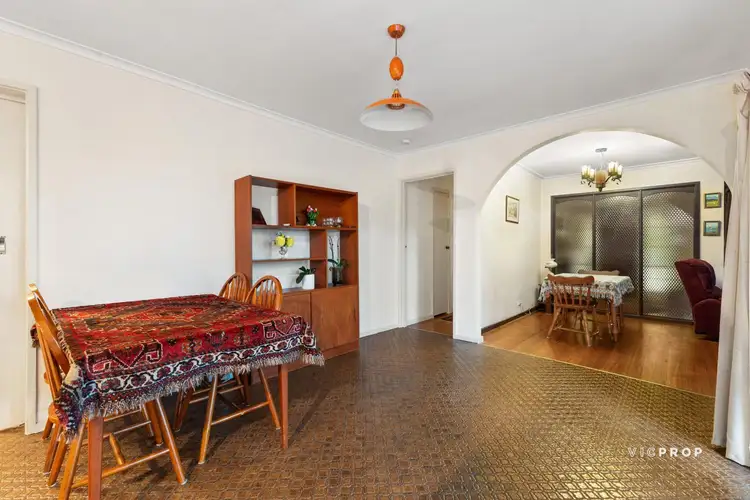 Sixth view of Homely house listing, 4 Crown Court, Ferntree Gully VIC 3156