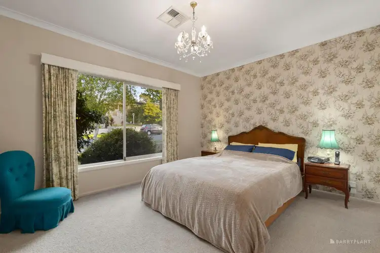Sixth view of Homely house listing, 10 Morang Avenue, Templestowe Lower VIC 3107