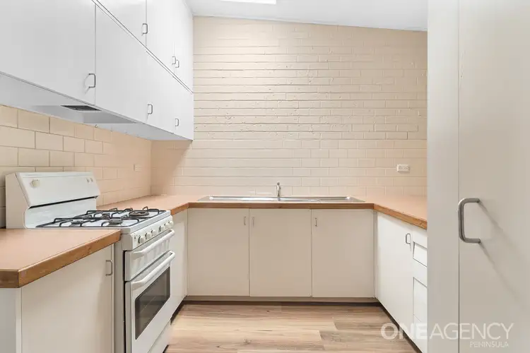 Fourth view of Homely townhouse listing, 3/139 Mount Eliza Way, Mount Eliza VIC 3930