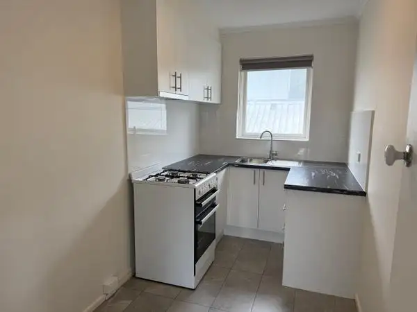 Main view of Homely apartment listing, 8/40 Pyne Street, Caulfield VIC 3162