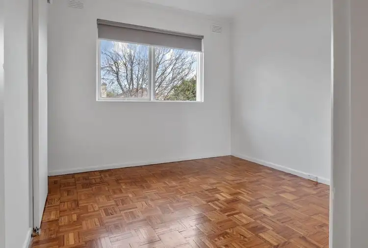 Third view of Homely apartment listing, 8/40 Pyne Street, Caulfield VIC 3162