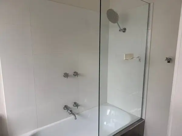 Fifth view of Homely apartment listing, 8/40 Pyne Street, Caulfield VIC 3162