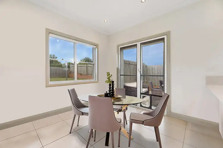 Fifth view of Homely villa listing, 9/4-6 Hawkins Street, Moss Vale NSW 2577