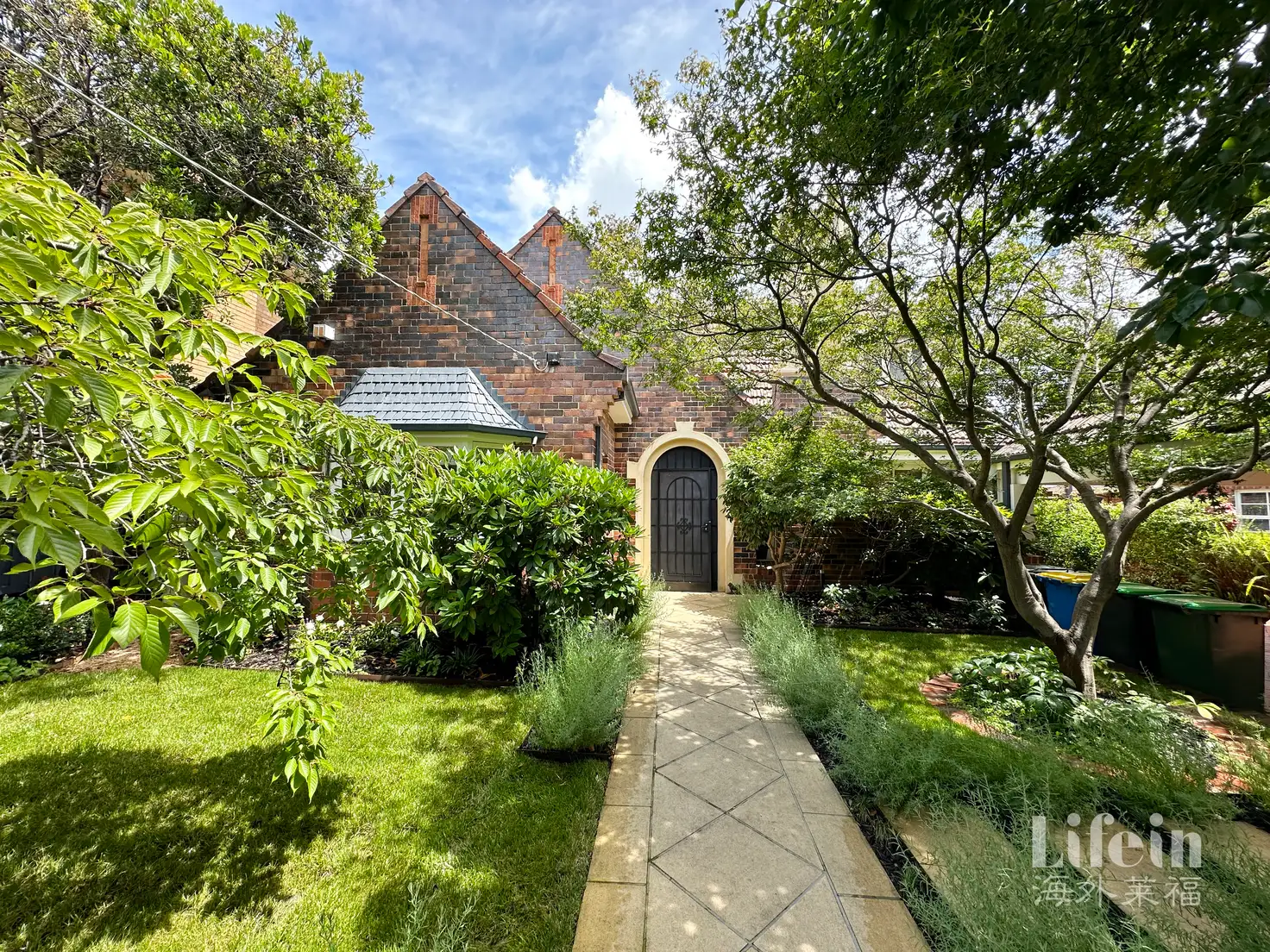 Main view of Homely house listing, 20 Walsh Street, Deepdene VIC 3103