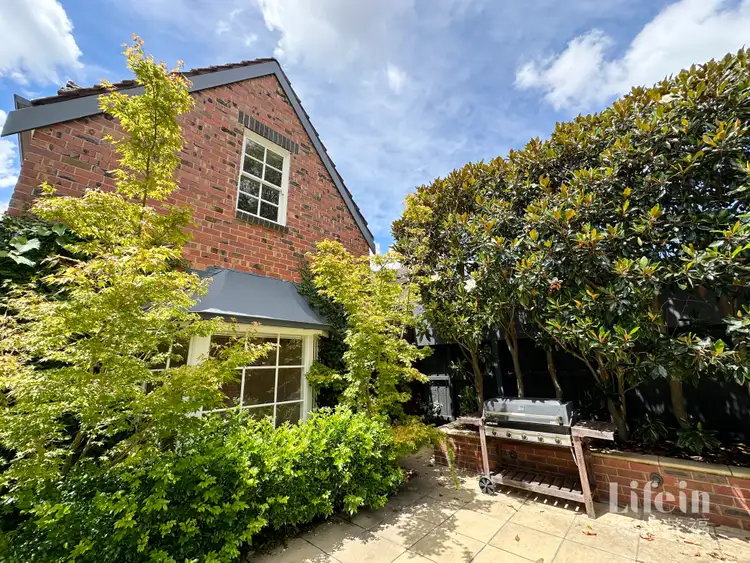 Third view of Homely house listing, 20 Walsh Street, Deepdene VIC 3103