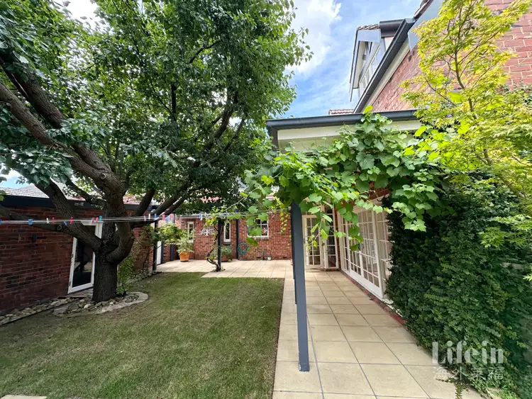 Fifth view of Homely house listing, 20 Walsh Street, Deepdene VIC 3103