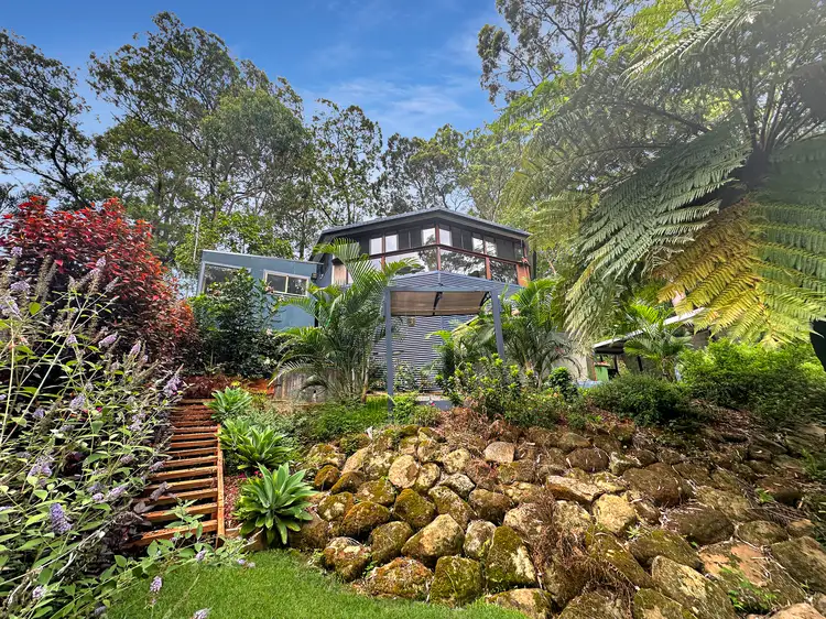 Main view of Homely house listing, 20 Boat Harbour Avenue, Macleay Island QLD 4184