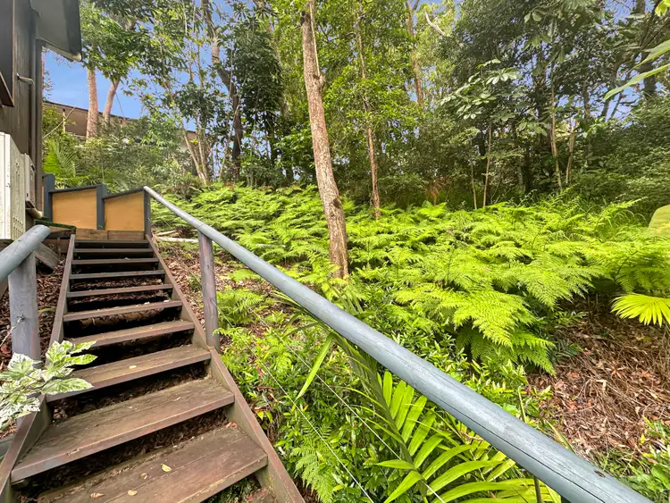 Third view of Homely house listing, 20 Boat Harbour Avenue, Macleay Island QLD 4184