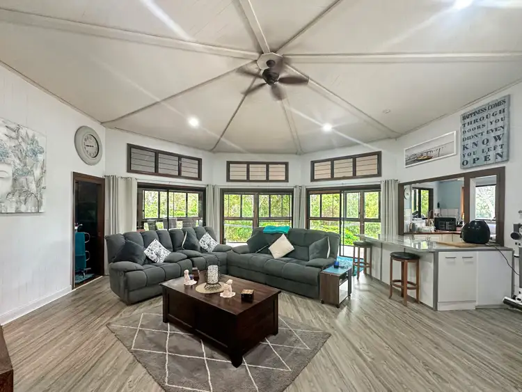 Fourth view of Homely house listing, 20 Boat Harbour Avenue, Macleay Island QLD 4184