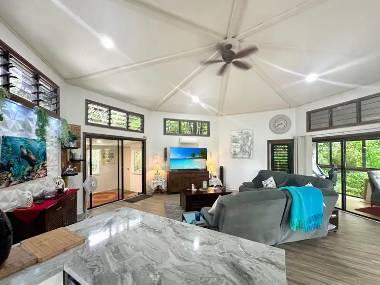 Seventh view of Homely house listing, 20 Boat Harbour Avenue, Macleay Island QLD 4184
