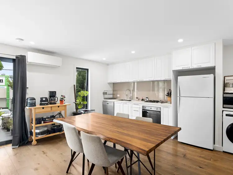 1/25 Palmer Street, Richmond VIC 3121