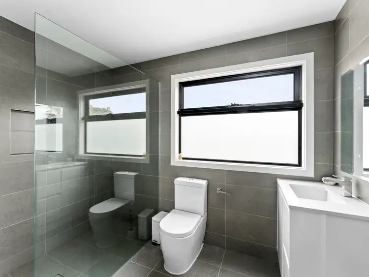 Fourth view of Homely townhouse listing, 1/25 Palmer Street, Richmond VIC 3121