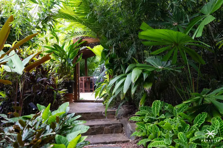 Third view of Homely house listing, 15-17 Thrush Terrace, Clifton Beach QLD 4879