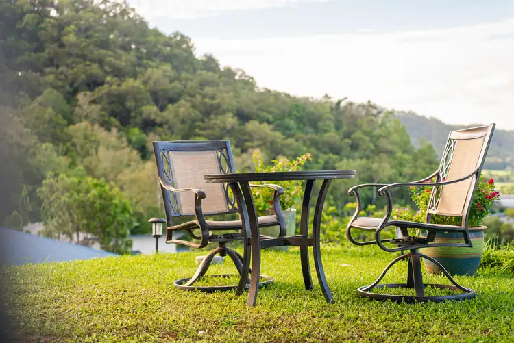 Sixth view of Homely house listing, 8 Gadaloff Close, Gordonvale QLD 4865