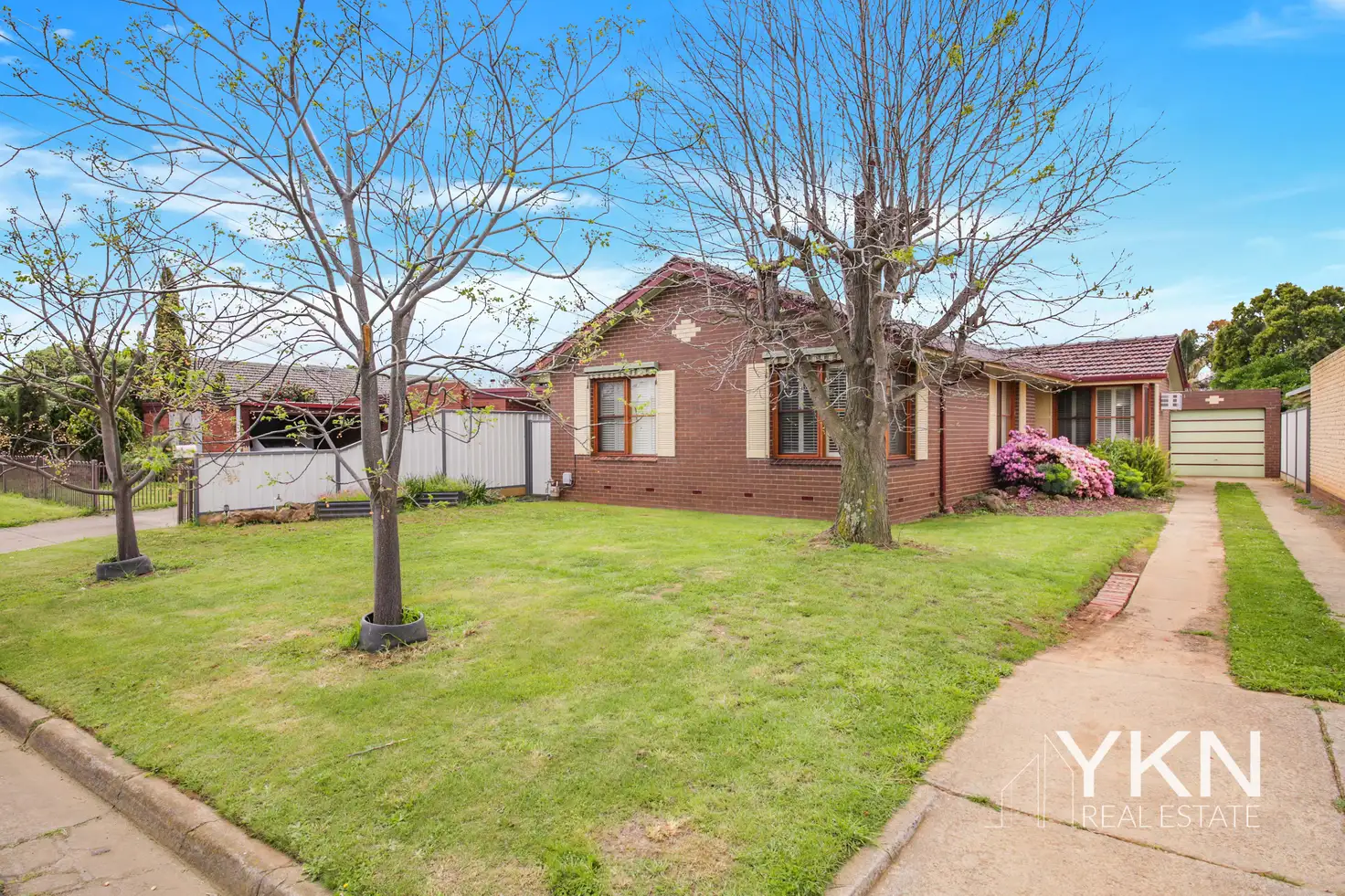 Main view of Homely house listing, 20 Grant Avenue, Werribee VIC 3030